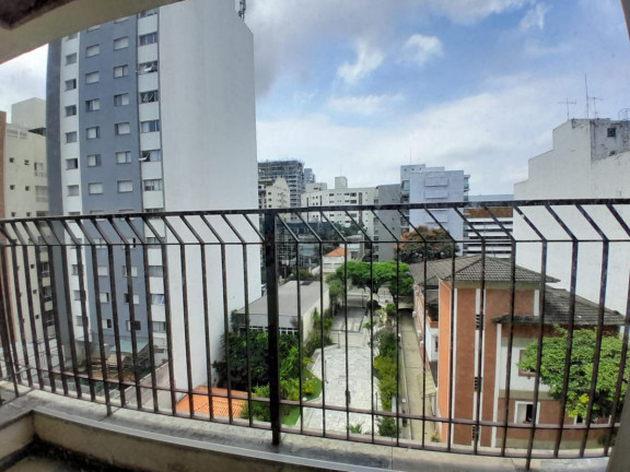 Imagem Casa com 3 Quartos à Venda, 140 m² em Pinheiros - São Paulo
