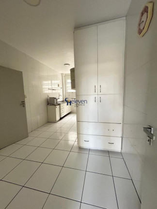 Apartamento com 2 Quartos à Venda, 120 m² em Barra - Salvador