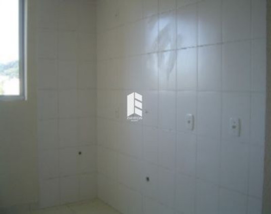 Imagem Apartamento com 2 Quartos à Venda, 57 m² em Nossa Senhora Medianeira - Santa Maria