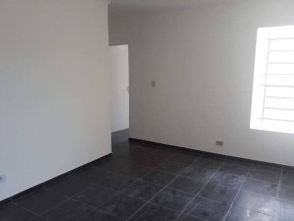 Imagem Apartamento com 2 Quartos à Venda, 58 m² em Quiririm - Taubaté