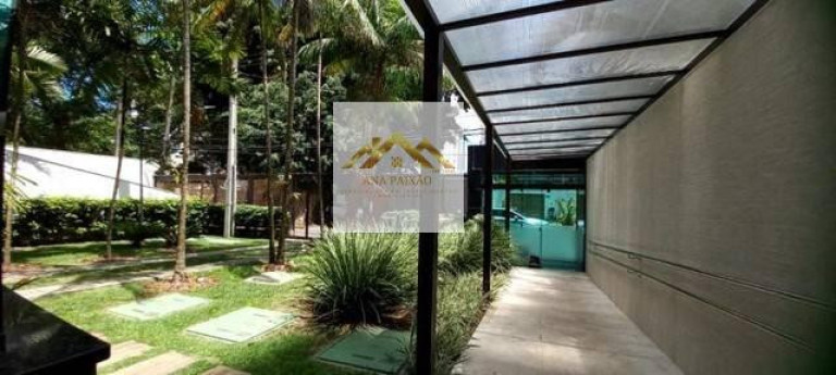 Foto do imóvel: Apartamento com 4 Quartos à Venda, 138 m² em Boa Viagem - Recife Foto do imóvel: Apartamento com 4 Quartos à Venda, 138 m² em Boa Viagem - Recife
