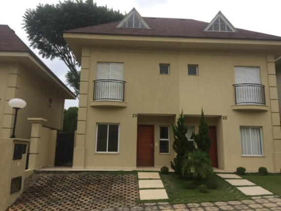 Imagem Casa com 2 Quartos à Venda, 130 m² em Cajuru Do Sul - Sorocaba