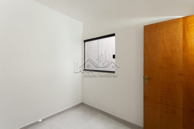 Apartamento com 2 Quartos à Venda,  em Tatuapé - São Paulo