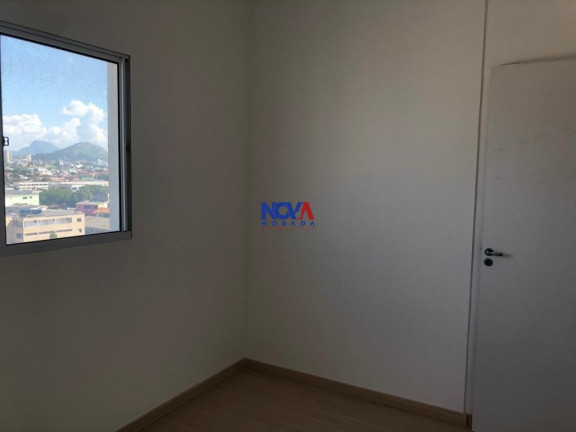 Imagem Apartamento com 2 Quartos à Venda, 48 m² em Cocal - Vila Velha