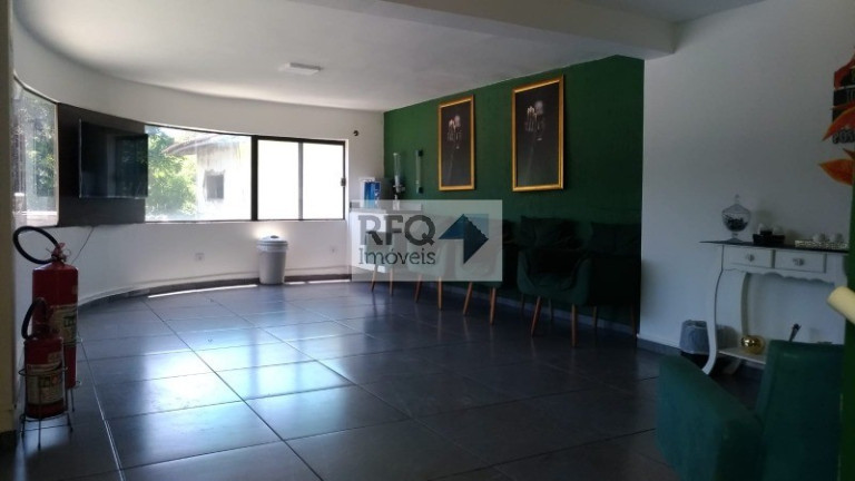 Imagem Casa com 5 Quartos à Venda, 2.000 m² em Lapa - São Paulo
