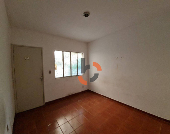 Imóvel