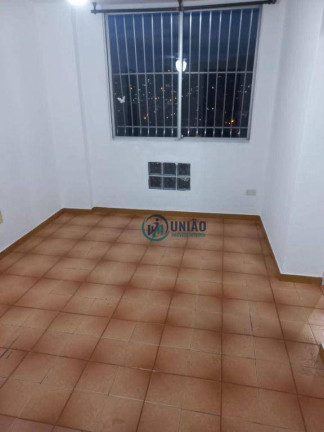 Imagem Apartamento com 2 Quartos à Venda, 47 m² em Fonseca - Niterói
