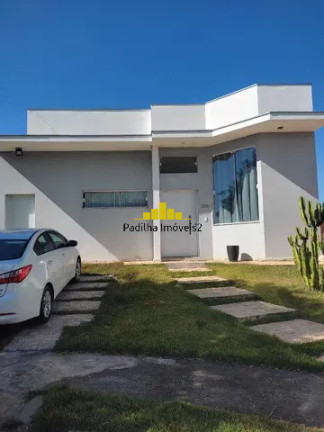 Imagem Casa de Condomínio com 3 Quartos à Venda, 180 m² em Jardim Terras De São Francisco - Sorocaba