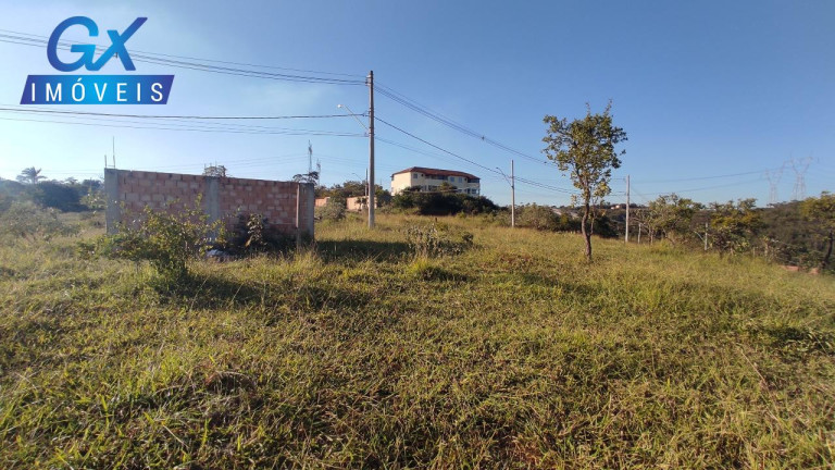 Imagem Terreno à Venda, 360 m² em Recanto Verde Ii - Esmeraldas
