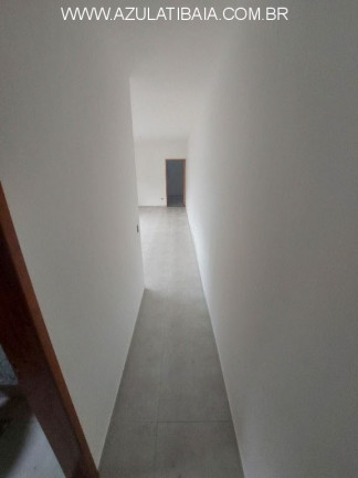 Imagem Casa com 2 Quartos à Venda, 58 m² em Vila Santa Helena - Atibaia