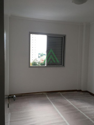 Imagem Apartamento com 2 Quartos à Venda, 80 m² em Mirandópolis - São Paulo