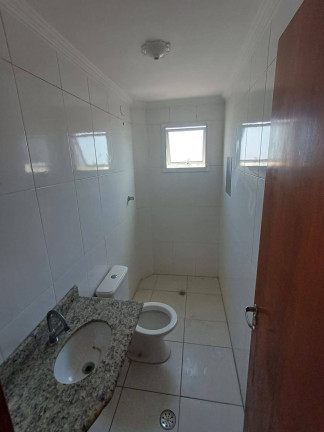 Imagem Apartamento com 2 Quartos para Alugar, 94 m² em Ocian - Praia Grande