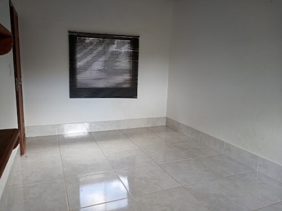 Imagem Casa com 2 Quartos à Venda, 160 m² em Condominio Jardins - Brumadinho
