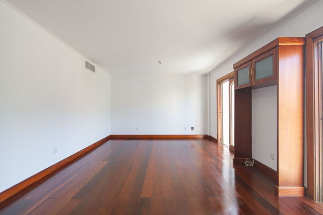 Apartamento com 3 Quartos à Venda, 155 m² em Menino Deus - Porto Alegre