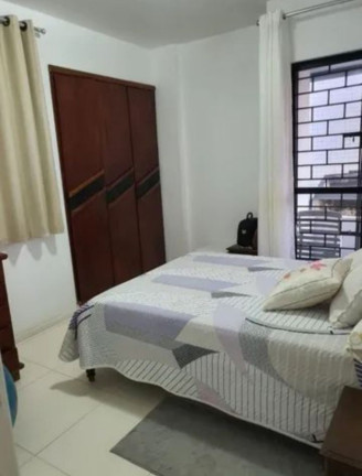 Apartamento com 2 Quartos à Venda, 110 m² em Rio Vermelho - Salvador