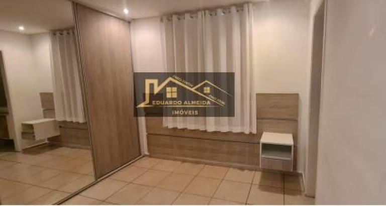 Imagem Apartamento com 2 Quartos à Venda, 110 m² em Vila Gabriel - Sorocaba