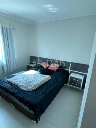Imagem Apartamento com 3 Quartos à Venda, 91 m² em Centro - Balneário Camboriú