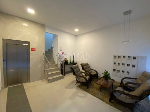 Imagem Apartamento com 3 Quartos à Venda, 145 m² em Centro - Balneário Camboriú