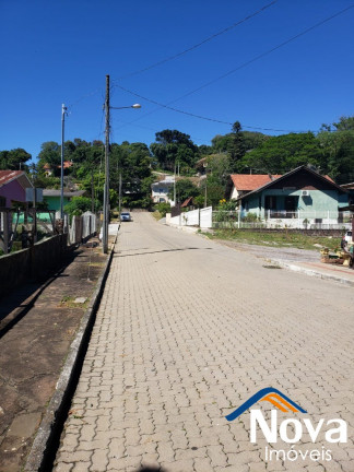 Imagem Imóvel à Venda, 450 m² em Juriti - Nova Petrópolis