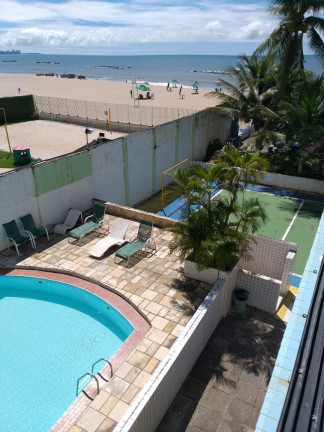 Imagem Apartamento com 3 Quartos à Venda,  em Candeias - Jaboatão Dos Guararapes