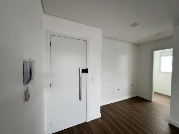 Imagem Apartamento com 3 Quartos à Venda, 93 m² em Ingleses Do Rio Vermelho - Florianópolis