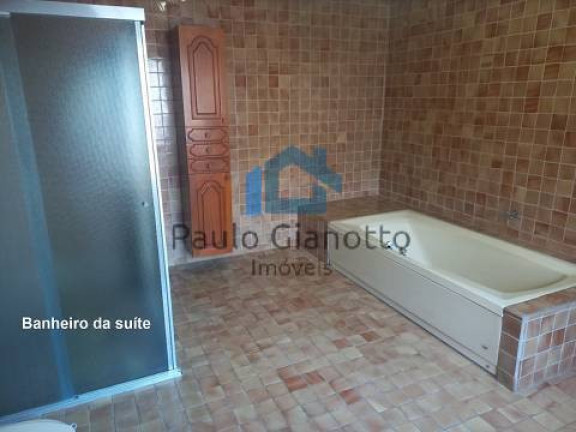 Imagem Casa de Condomínio com 3 Quartos à Venda, 520 m² em Jardim Da Glória - Cotia