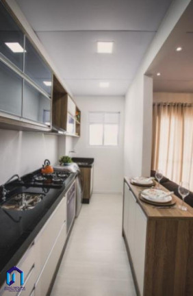 Imagem Apartamento com 2 Quartos à Venda, 59 m² em Tabuleiro - Barra Velha