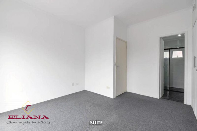 Imagem Apartamento com 3 Quartos à Venda, 130 m² em Vila Madalena - São Paulo