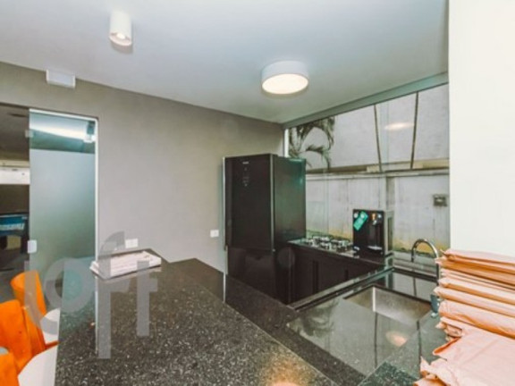 Imagem Apartamento com 2 Quartos à Venda,  em Itaim Bibi - São Paulo