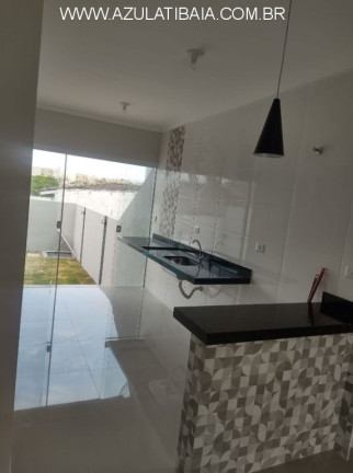 Imagem Casa com 2 Quartos à Venda, 73 m² em Nova Cerejeira - Atibaia