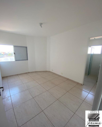 Imagem Apartamento com 2 Quartos para Alugar, 60 m² em Jardim Guadalajara - Sorocaba