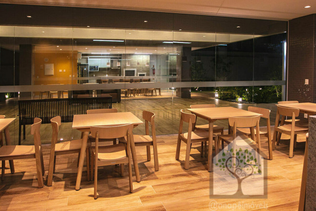 Foto do imóvel: Apartamento com 2 Quartos à Venda, 75 m² em Itacorubi - Florianópolis