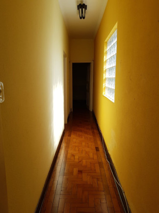 Casa com 2 Quartos à Venda, 186 m² em Perdizes - São Paulo