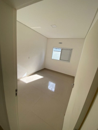 Imagem Casa com 3 Quartos à Venda ou Locação, 158 m² em Residencial Terras Do Vale - Caçapava