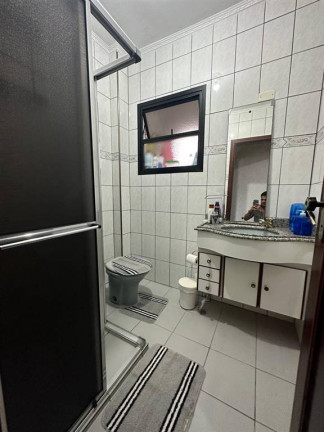 Imagem Apartamento com 1 Quarto à Venda, 59 m² em Tupi - Praia Grande