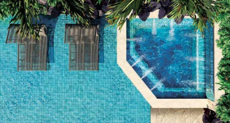 Imagem Casa com 4 Quartos à Venda, 387 m² em Barra Da Tijuca - Rio De Janeiro