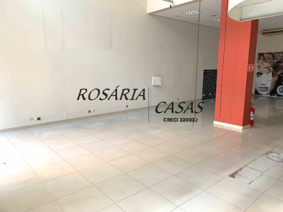Imagem Loja para Alugar, 230 m² em Vila Suzana - São Paulo