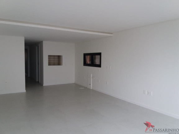 Imagem Apartamento com 3 Quartos à Venda, 118 m² em Prainha - Torres