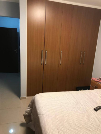 Imagem Apartamento com 3 Quartos à Venda, 148 m² em Mooca - São Paulo