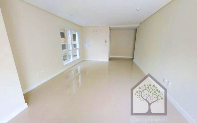 Foto do imóvel: Sala Comercial à Venda, 26 m² em Itacorubi - Florianópolis