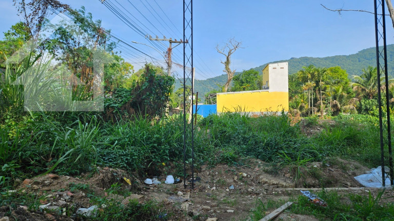 Imagem Imóvel para Alugar, 250 m² em Barra De Guaratiba - Rio De Janeiro