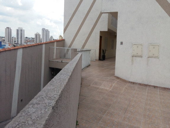 Imagem Casa com 2 Quartos à Venda, 120 m² em Jardim Arize - São Paulo