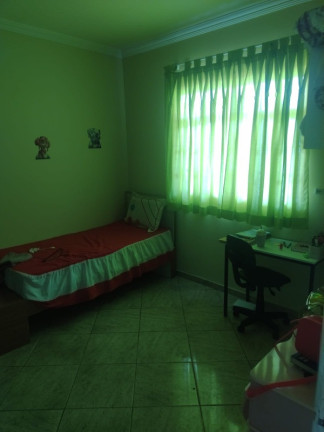 Imagem Casa com 3 Quartos à Venda, 360 m² em Guanabara - Betim