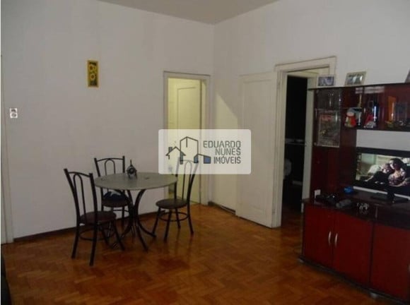 Imagem Apartamento com 3 Quartos à Venda, 135 m² em Centro - Belo Horizonte