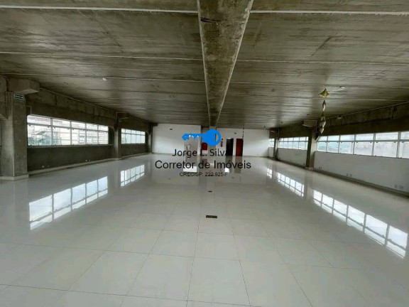 Imagem Loja para Alugar, 600 m² em Polvilho (polvilho) - Cajamar