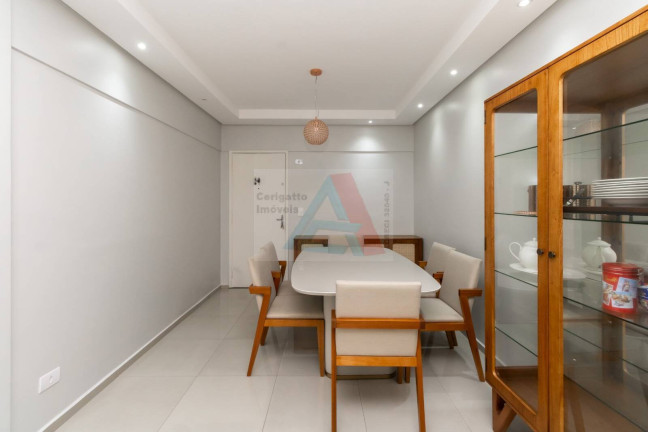 Imagem Apartamento com 2 Quartos à Venda, 155 m² em Santa Maria - São Caetano Do Sul