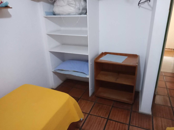 Imagem Apartamento com 3 Quartos à Venda,  em Enseada - Guarujá