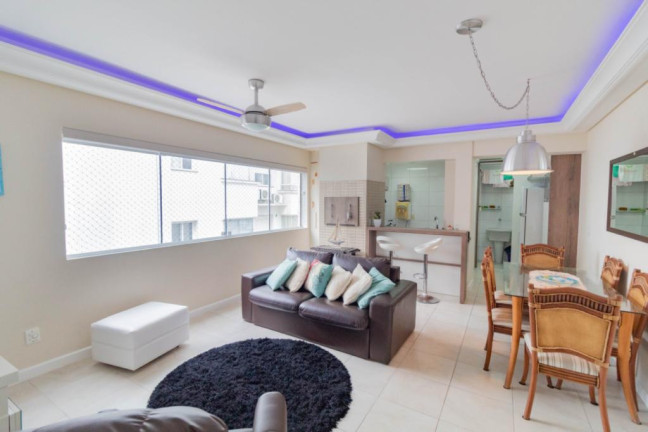 Imagem Apartamento com 2 Quartos à Venda,  em Centro - Capao Da Canoa