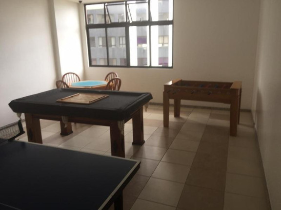 Imagem Apartamento com 2 Quartos à Venda, 62 m² em Imbuí - Salvador