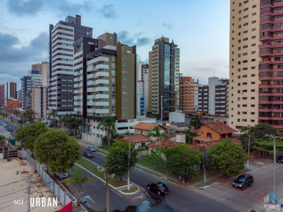 Imagem Apartamento com 2 Quartos à Venda, 88 m² em Centro - Torres